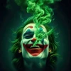 Creator avatar