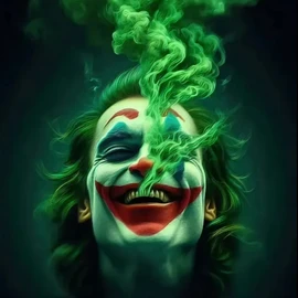 martins media profile image
