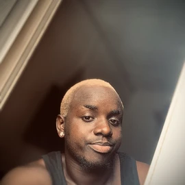 David kelvin profile image