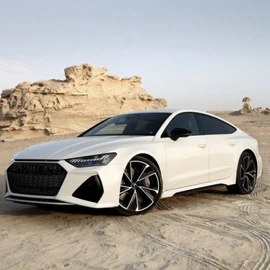 Akio ASAKURA profile image