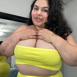 Emma Elliott profile image