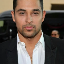 John Rodriguez profile image