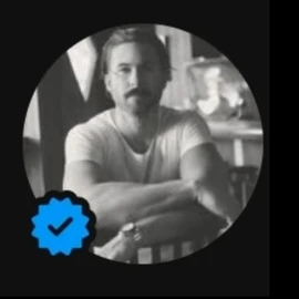 Riley Green profile image