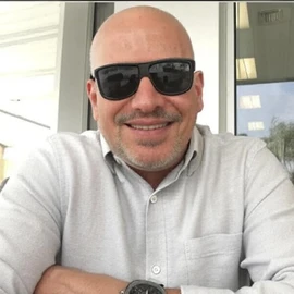 Ethan Michael profile image