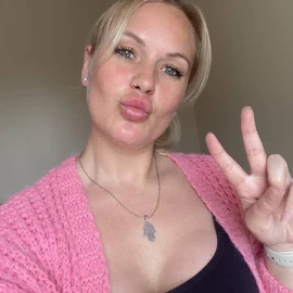 Evelyn Smith profile image