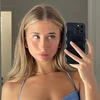 Creator avatar