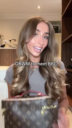 Featured post 1