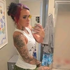 Creator avatar