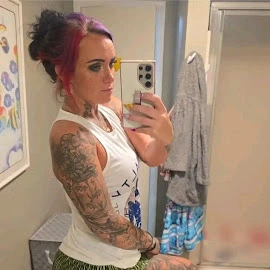 Monica Magic profile image