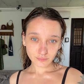 Amelia Luca profile image