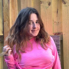 Alana Rosr profile image