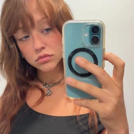 Alex Lucy profile image