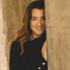 Cote de Pablo profile image