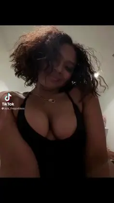 Featured post 1