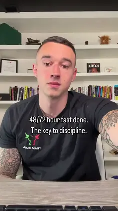 Featured post 1