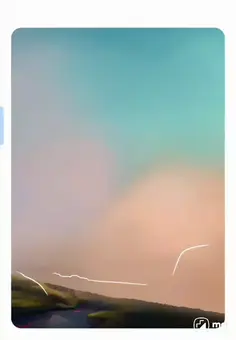Featured post 8