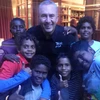 Creator avatar