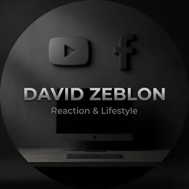 David profile image