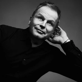 Herbert Grönemeyer profile image