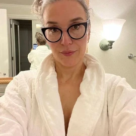 Pamela Olstad profile image