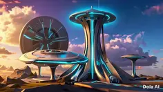 Featured post 4
