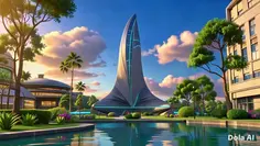 Featured post 2
