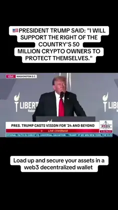 Featured post 2