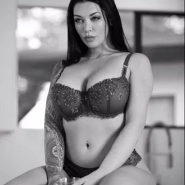 Melina Mason profile image