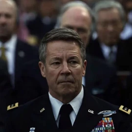 Austin Miller profile image