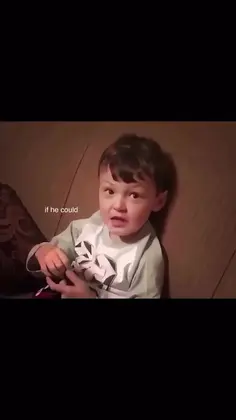 Featured post 8