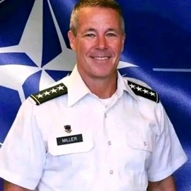 Austin Scott Miller profile image