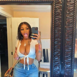 Natasha brown profile image