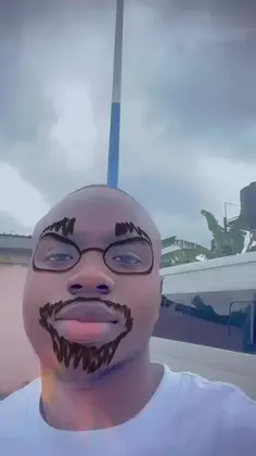 Featured post 1