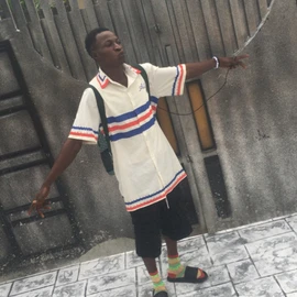 Yungkiss profile image