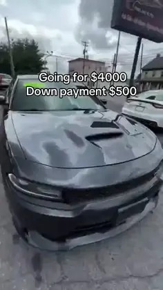 Featured post 1
