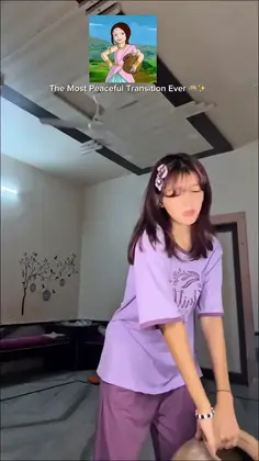 Featured post 1