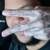 Creator avatar