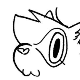 aimkidBlast profile image