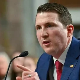 Collin McDonald profile image