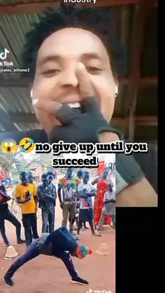 Featured post 6
