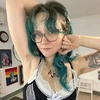 Creator avatar