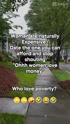 Featured post 3