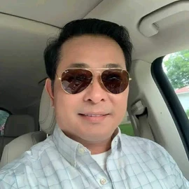 Victor Rene profile image