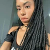Creator avatar
