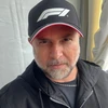 Creator avatar