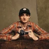 Creator avatar