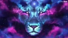 Featured post 1