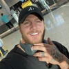 Creator avatar
