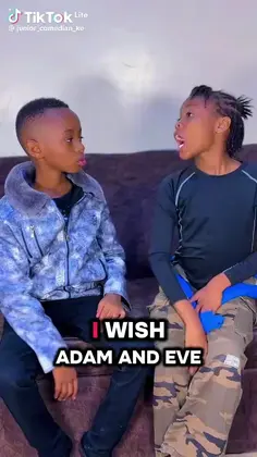 Featured post 1