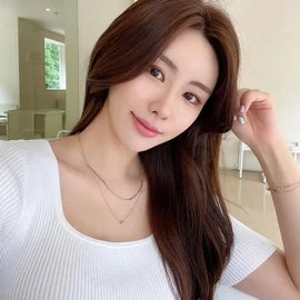 Helen Ang profile image